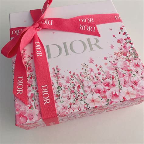 dior valentines day 2022|Valentine's day .